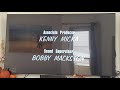 King Of The Hill End Credits FXX 2021