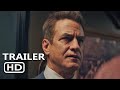 RUTHLESS Official Trailer (2024)