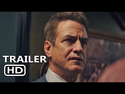 RUTHLESS Official Trailer (2024)