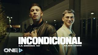 Video thumbnail image