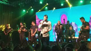 Dilsinho - Me belisca (abertura)