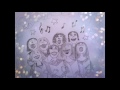 Frame by Frame- A Cappella/Petra Haden