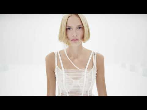 Sportmax Spring Summer 2022 - Runway Show