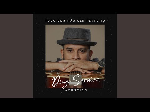 Deslumbro Encanto - Diogo Saraiva