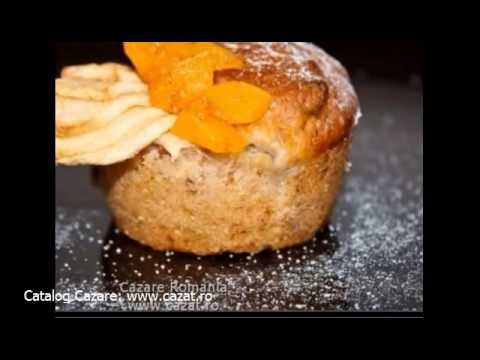 Cazare Valea Corbului, Arges - Cazat.ro