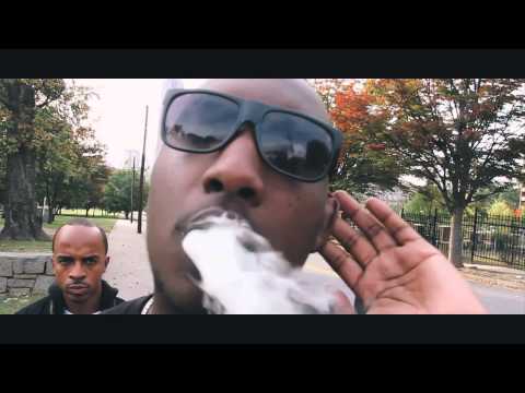 RA RA ft WILLIE JOE - Love & War