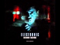 Electronic - Second Nature (7'' Edit) (1997)