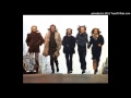 Genesis - Harlequin (1971)