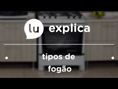 Thumbnail do youtube