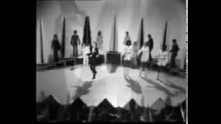 Si douce a mon souvenir Claude François