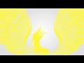 Nelly Furtado - Phoenix (Video Lirik)