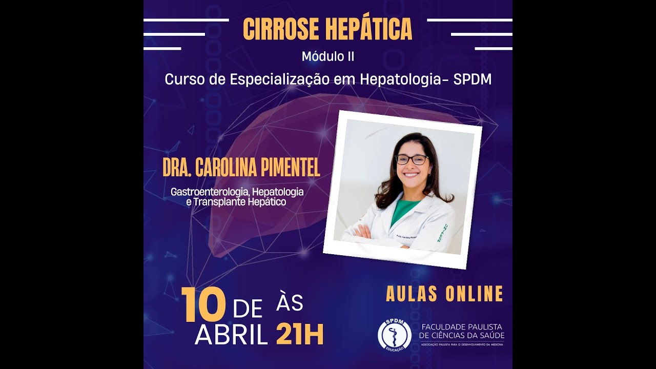 Carolina Pimentel-20