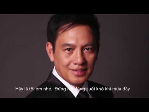Thể hiện bởi Đặng Tú