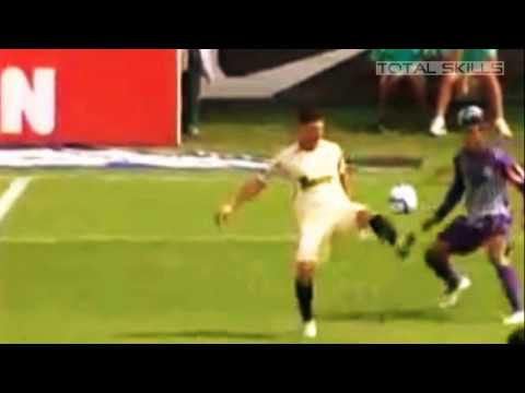 Total Skills Volume 54