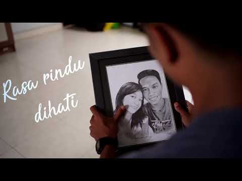 OSA Band - Tresna Jarak Jauh "TJJ" (Official Video Klip)