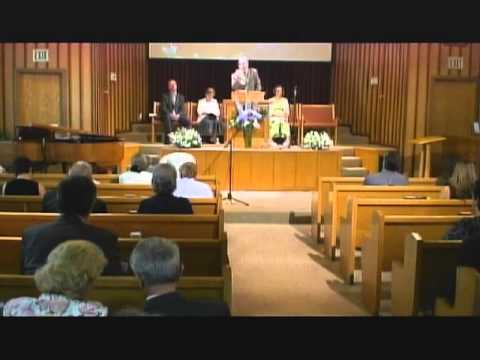 2010-07-03 "Srce koje kuca i za druge" - Jakov Bibulović