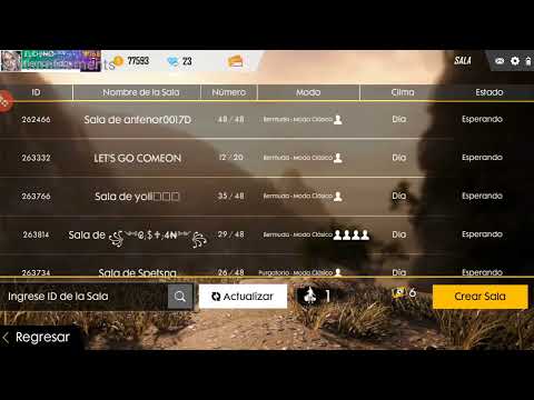 Eternal hdp Vs Los Cracks