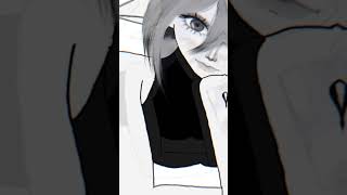 Download lagu masih berajar mp3 Download lagu masih berajar mp3