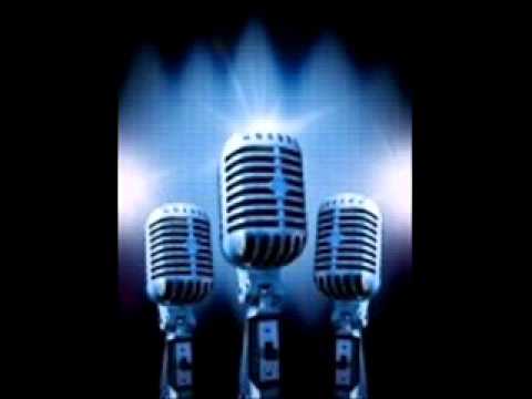 Pume ft. Psiha Delikvento & Loš Sin - Pijani Stil