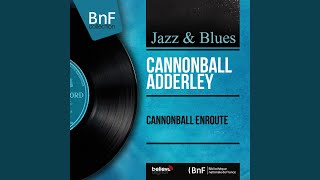 I&#39;ll Remember April (feat. Nat Adderley, Julian Mance, Sam Jones, Jim Cobb)