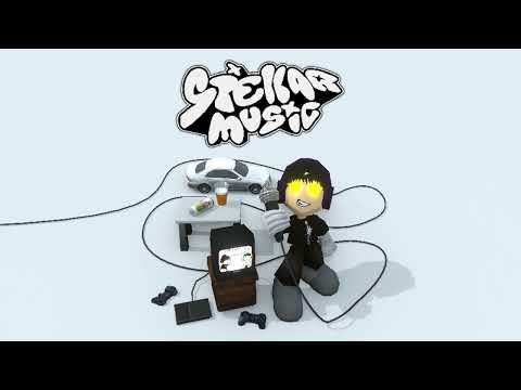 vorzu - dresskode (ft. 9ssey) #STELLARMUSIC