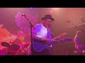 Belle & Sebastian: Simple Things (Live @ The Bellwether, May 13, 2024)