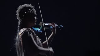 Get to know the musicians — and music — behind Cirque du Soleil's latest show