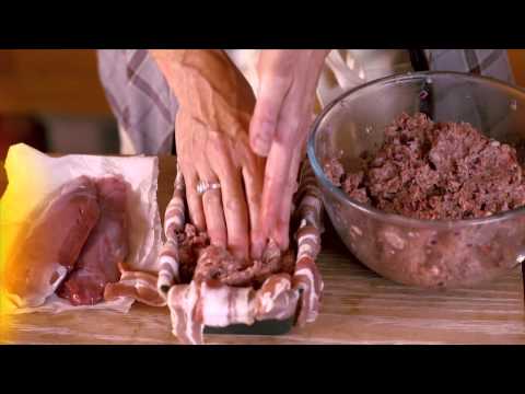 download lagu mp3 mp4 Chicken And Duck Terrine, download lagu Chicken And Duck Terrine gratis, unduh video klip Chicken And Duck Terrine