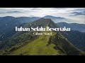 TUHAN SELALU BESERTAKU GIHON MAREL OFFICIAL LYRIC VIDEO