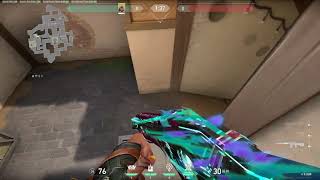 raze blast pack practice