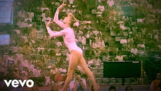 Jennifer Castle – “Lucky #8”