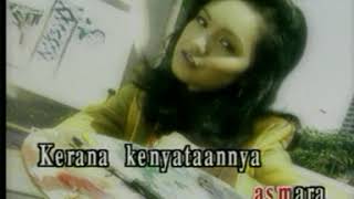 Tirai Semalam   Siti nurhaliza