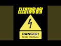 Danger! High Voltage (Re-Recorded)