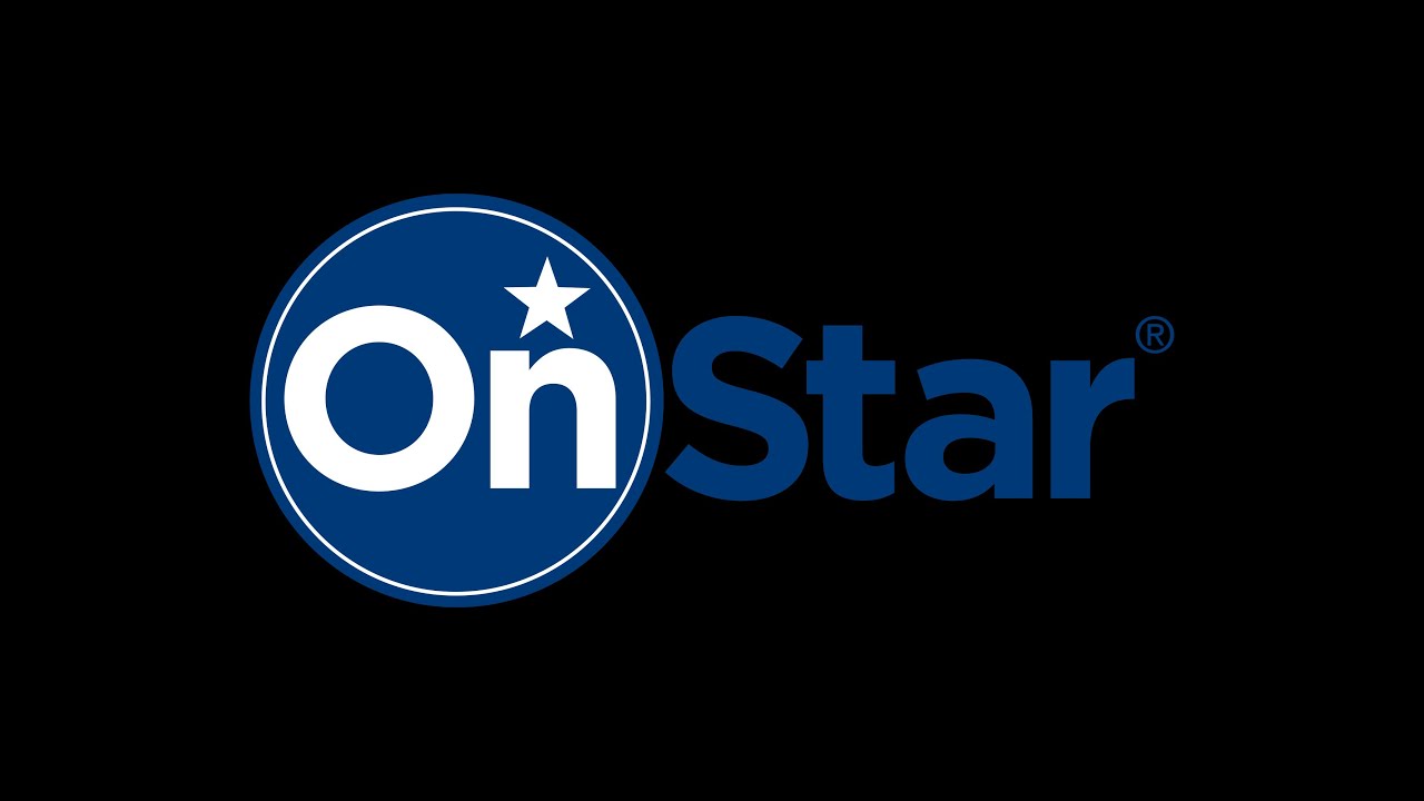 OnStar - What Is OnStar?