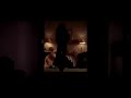 Pink Floyd - One Of My Turns (The Wall Film ...