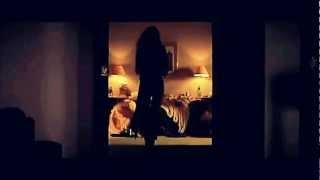 Pink Floyd - One Of My Turns (The Wall Film)
