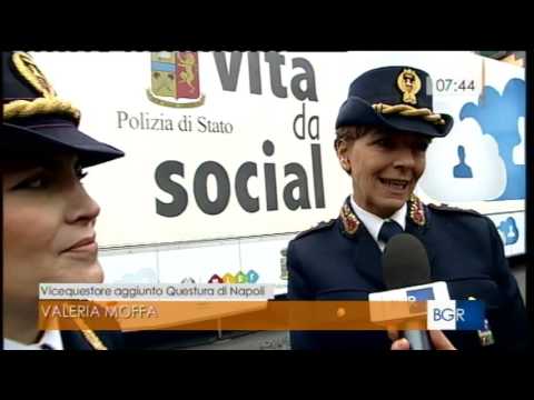 Patogeno femminile di cosa si tratta Stati danimo Sytina per migliorare la potenza