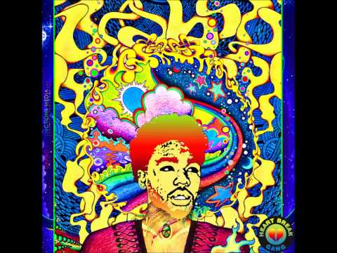 Mike Dash E ft  Iamsu, Tas   Im a Kill Em