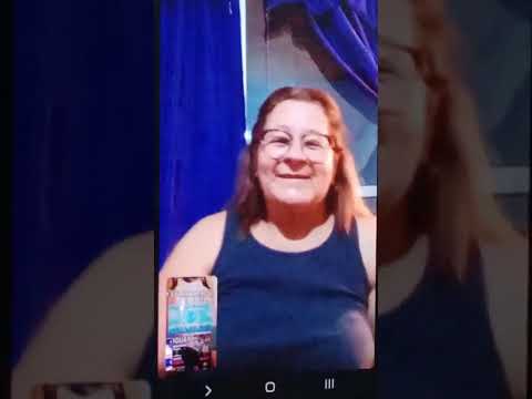 Conociéndonos  Celia Correa Jugadora de Playa Pascual Newcom