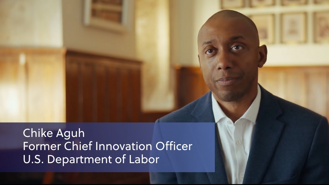 Introducing the National Center for the Apprenticeship Degree (NCAD)