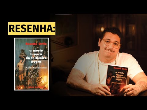 video thumnail