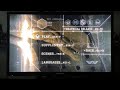 Opening To Alien 3 1992 2003 DVD
