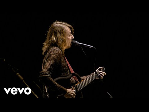 Lenine - Relampiano (Lenine In Cité)