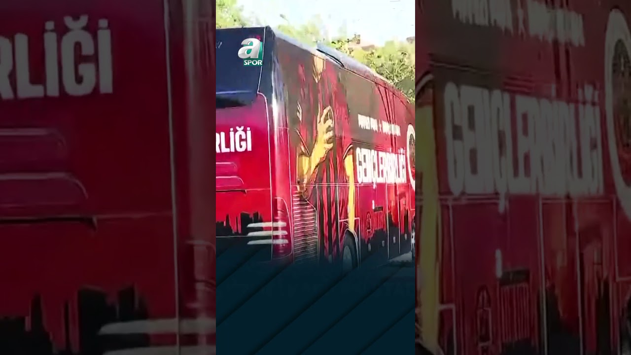 Gençlerbirliği Sahaya Çıkıyor: Sponsorun Yatırımı Sınavda