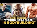 Psycho Fitness: