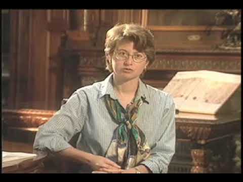 Cabeza daVaca and Francisco Vasquez de Coronado Search for Gold