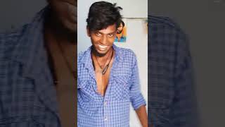 Download lagu #varan varan poochandi mp3