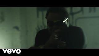 Fred The Godson - Fatboy Fresh Intro