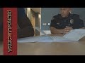 **Update** Round Rock First Amendment Test 8/20.