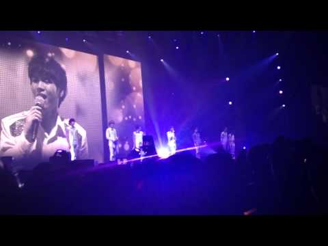 130928 OGS IN BANGKOK - WITH